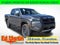 2027 Nissan Frontier PRO-4X