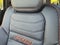 2027 Nissan Frontier PRO-4X