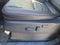 2027 Nissan Frontier PRO-4X