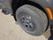 2027 Nissan Frontier PRO-4X