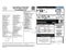 2026 Nissan Frontier PRO-4X w/R Package