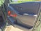 2026 Nissan Frontier PRO-4X w/R Package ROUSH
