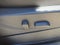 2026 Nissan Frontier PRO-4X w/R Package ROUSH