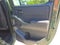 2026 Nissan Frontier PRO-4X w/R Package ROUSH