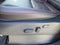 2026 Nissan Frontier PRO-4X w/R Package ROUSH