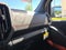 2026 Nissan Frontier PRO-4X w/R Package ROUSH