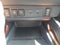 2026 Nissan Frontier PRO-4X w/R Package ROUSH