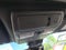 2026 Nissan Frontier PRO-4X w/R Package ROUSH