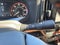 2026 Nissan Frontier PRO-4X w/R Package ROUSH