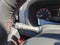 2026 Nissan Frontier PRO-4X w/R Package ROUSH