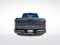 2026 Nissan Frontier PRO-4X w/R Package ROUSH