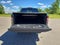 2026 Nissan Frontier PRO-4X w/R Package ROUSH