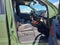 2026 Nissan Frontier PRO-4X w/R Package ROUSH
