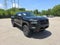 2026 Nissan Frontier PRO-4X w/R Package ROUSH