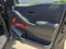 2026 Nissan Frontier PRO-4X w/R Package ROUSH