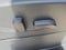 2026 Nissan Frontier PRO-4X w/R Package ROUSH