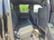2026 Nissan Frontier PRO-4X w/R Package ROUSH