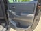 2026 Nissan Frontier PRO-4X w/R Package ROUSH