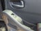 2026 Nissan Frontier PRO-4X w/R Package ROUSH