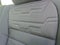 2026 Nissan Frontier PRO-4X w/R Package ROUSH