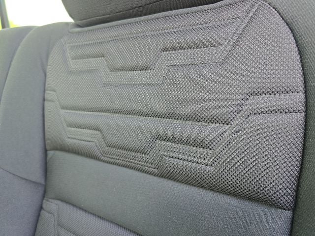 2026 Nissan Frontier PRO-4X w/R Package ROUSH