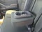 2026 Nissan Frontier PRO-4X w/R Package ROUSH
