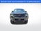 2026 Nissan Frontier PRO-4X w/R Package ROUSH