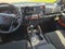 2026 Nissan Frontier PRO-4X w/R Package ROUSH