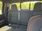 2026 Nissan Frontier PRO-4X w/R Package ROUSH