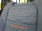 2026 Nissan Frontier PRO-4X w/R Package ROUSH