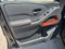 2026 Nissan Frontier PRO-4X w/R Package ROUSH