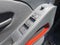 2026 Nissan Frontier PRO-4X w/R Package ROUSH
