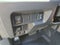 2026 Nissan Frontier PRO-4X w/R Package ROUSH