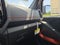 2026 Nissan Frontier PRO-4X w/R Package ROUSH