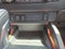 2026 Nissan Frontier PRO-4X w/R Package ROUSH