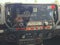 2026 Nissan Frontier PRO-4X w/R Package ROUSH