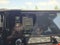 2026 Nissan Frontier PRO-4X w/R Package ROUSH
