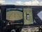 2026 Nissan Frontier PRO-4X w/R Package ROUSH