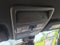 2026 Nissan Frontier PRO-4X w/R Package ROUSH