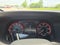 2026 Nissan Frontier PRO-4X w/R Package ROUSH