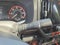 2026 Nissan Frontier PRO-4X w/R Package ROUSH
