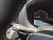 2026 Nissan Frontier PRO-4X w/R Package ROUSH