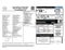 2026 Nissan Frontier PRO-4X w/R Package ROUSH