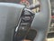 2026 Nissan Frontier PRO-4X w/R Package ROUSH