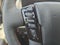 2026 Nissan Frontier PRO-4X w/R Package ROUSH