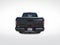 2026 Nissan Frontier PRO-4X w/R Package ROUSH