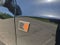 2026 Nissan Frontier PRO-4X w/R Package ROUSH