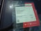 2026 Nissan Frontier PRO-4X w/R Package ROUSH