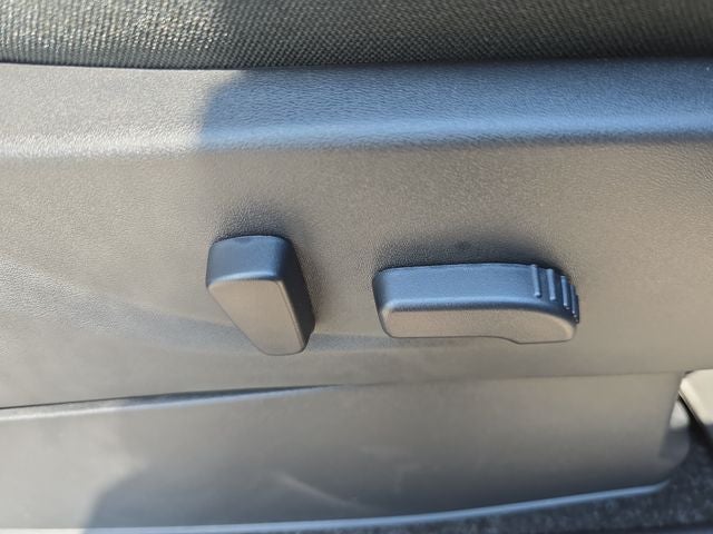2026 Nissan Frontier PRO-4X w/R Package