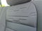 2026 Nissan Frontier PRO-4X w/R Package